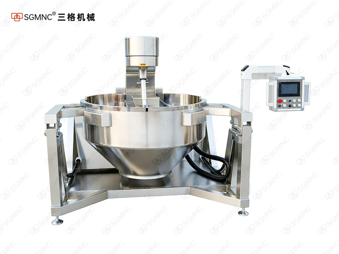 wok _ Hotpot base wok _ Chili sauce wok _ Cafeteria wok