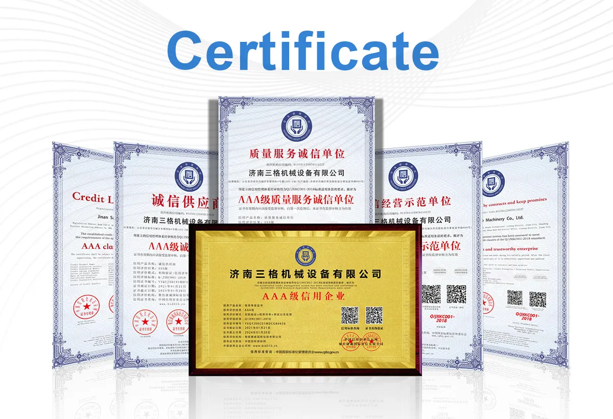 滚揉机详情页2蓝色_06