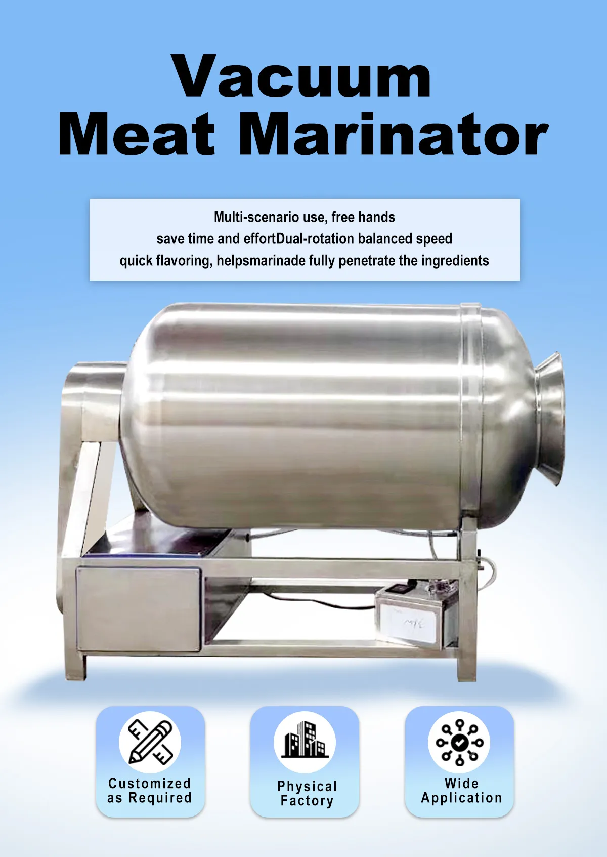 滚揉机详情页2蓝色_01