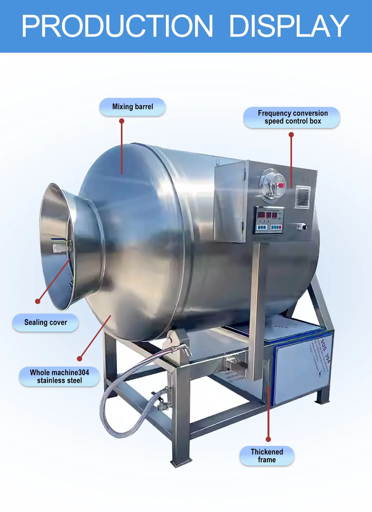 滚揉机详情页2蓝色_02