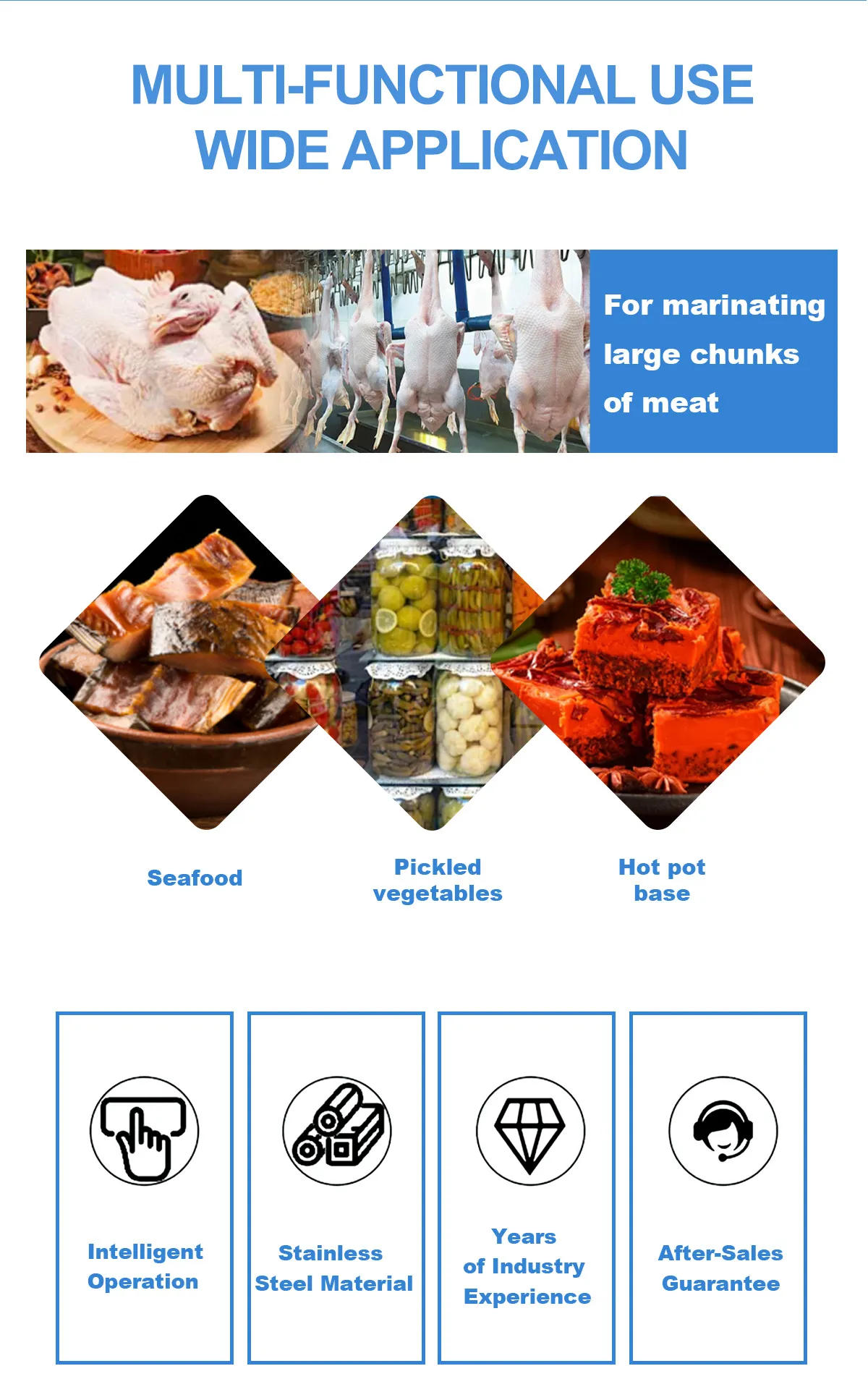 滚揉机详情页2蓝色_04