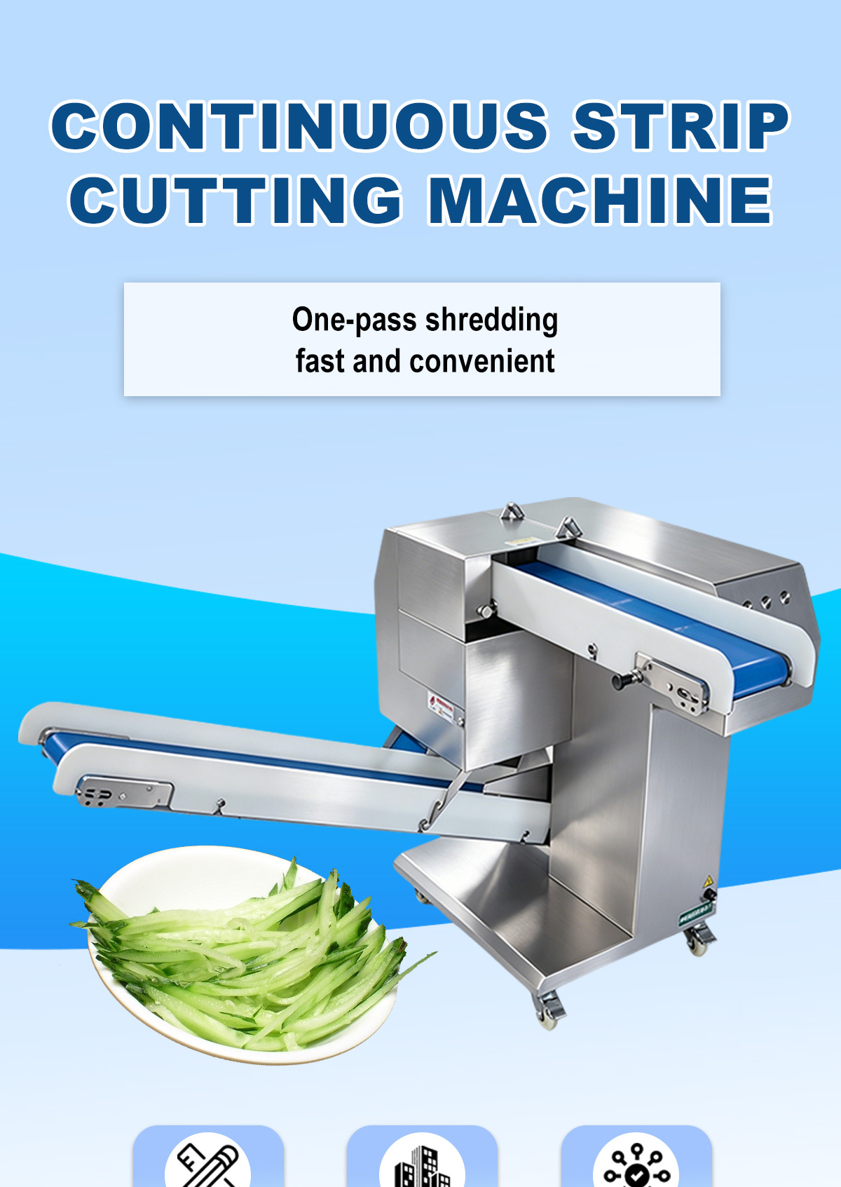 连续式高速切丝机详情页蓝色_01