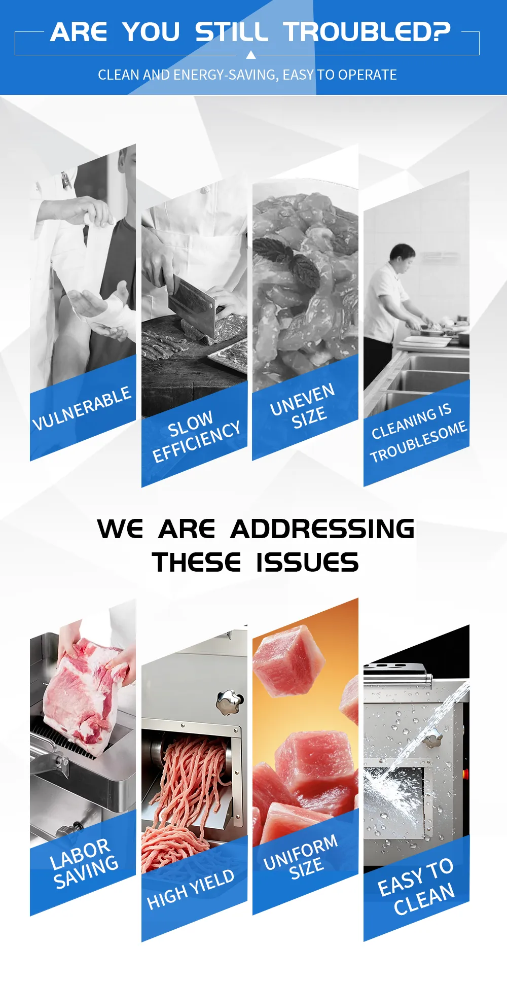 切肉机详情_06