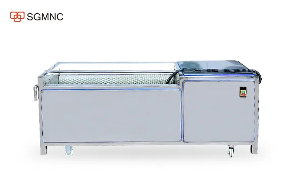 Does the pet food production line need a production permit to produce pet food?