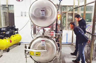 What are the benefits of using a food warmer?